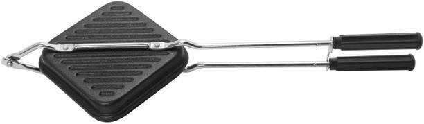 Retailio Non Stick Grill and Toast Sandwich Maker Grill...