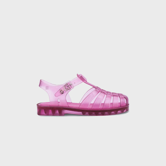 Melissa Mini Kids Possession - Pink