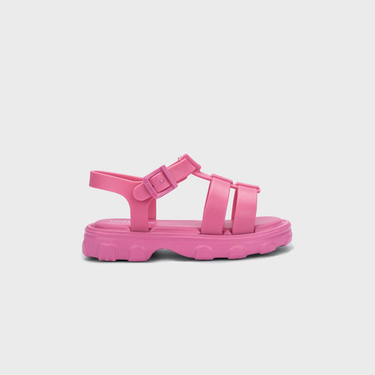 Melissa Mini Baby Ella - Pink