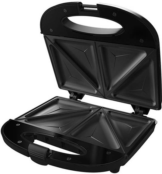 Crompton ACGT-INSTASERVTOS Toast Sandwich Maker