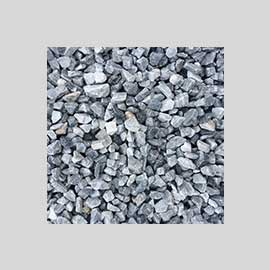 Stone Chips