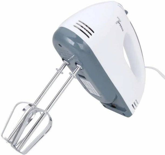 Acuworld 180 W White Hand Blender