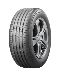 BRIDGESTONE 255/55 R18 Alenza 001 109W TUBELESS TYRE