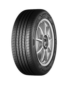 GOODYEAR 195/65 R15 ASSURANCE MAXGUARD SUV 95H TUBELESS TYRE