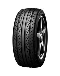 YOKOHAMA 205/55 R16 S.Drive AS01 94V TUBELESS TYRE