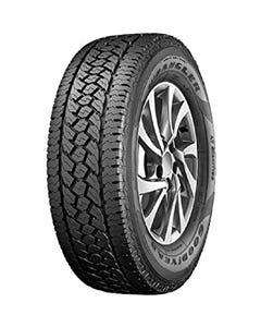 GOODYEAR 215/75 R15 WRANGLER RT/S 100S TUBELESS TYRE
