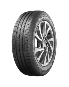 GOODYEAR 205/55 R17 ASSURANCE TRIPLEMAX 2 91H TUBELESS TYRE (DOT - 2021/2022)