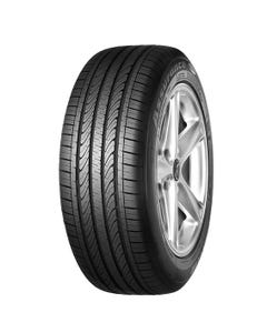 GOODYEAR 185/70 R14 ASSURANCE TRIPLEMAX 88H TUBELESS TYRE