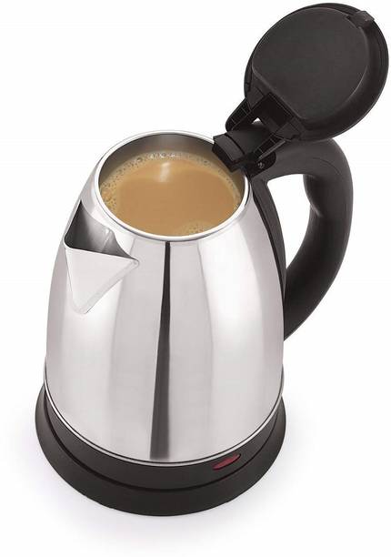 Sedoka Extra Large Electric kettle with Handle Hot Wate...