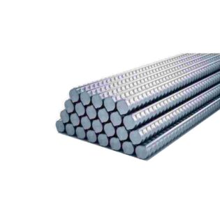 Dhanlaxmi Steel Price