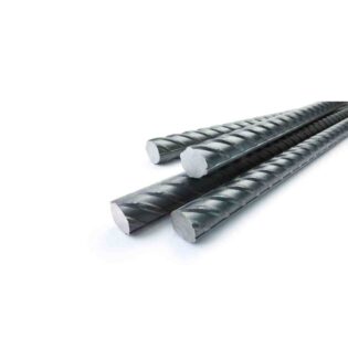 Jindal Tmt Bars Fe 550 Grade
