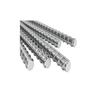 Kamdhenu Tmt Bars Fe 550 Grade