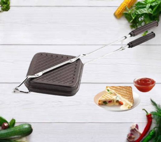 voltmeal BEST GAS TOASTER Toast, Pizza Pan