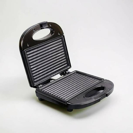 SHA Motherly Love _Black Sandwich Maker-5 Toast Sandwic...