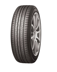 YOKOHAMA 205/65 R16 BLUE EARTH-GT AE51 95H TUBELESS TYRE DOT - 23