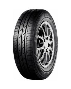 BRIDGESTONE 145/80 R12 S248 74S TUBE-TYPE TYRE