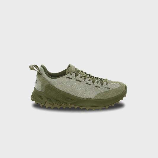 Keen x 18 East Jasper Zionic - Abbey Stone / Mermaid