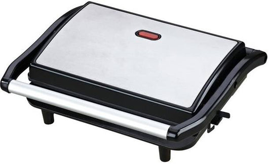 SHYAMA Stovekraft Panini Sandwich Maker | 850 Watt| Pan...