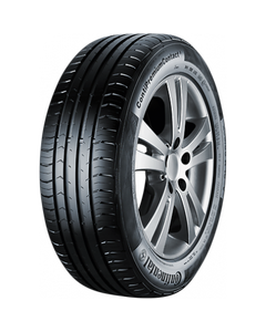 CONTINENTAL 255/50 R19 CONTICROSSCONTACT CCUHP XL FR 107Y TUBELESS TYRE