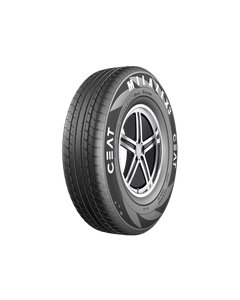 CEAT 145/70 R12 MILAZE X3 69T TUBE-TYPE TYRE