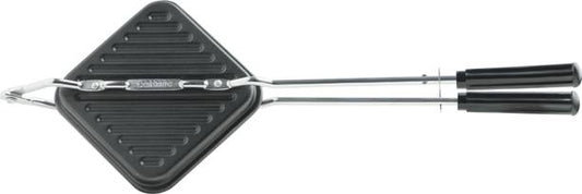 CELLTONE by Celltone Celltone_SANDWICH-MAKER_GRILL Gril...