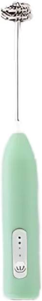 Kindlook 50 W Sea-Green Hand Blender