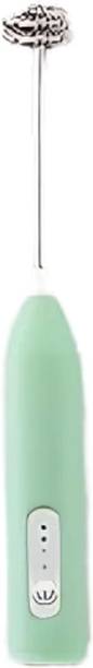 Ghoba 50 W Sea-Green Hand Blender