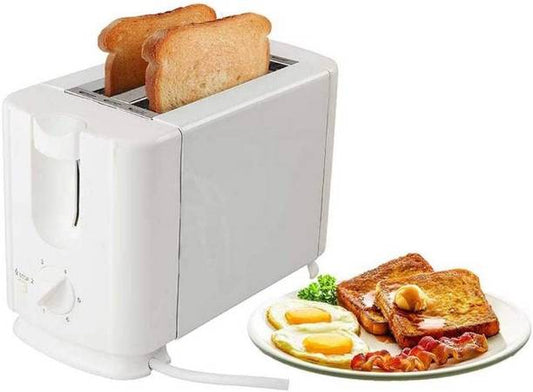 SAHU by BALTRA Toaster - Crispy + BTT 212 750 W Pop Up ...