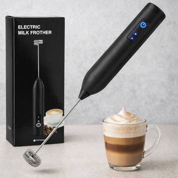 Narya 50 W Black Hand Blender