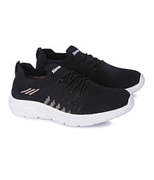dARVI sports Running Comfortable Beige Men's Outdoor Shoes