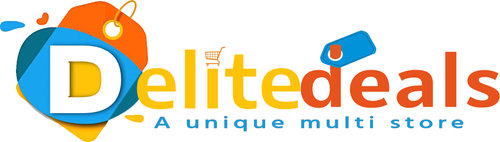 DELITEDEALS
