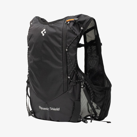 Dynamic Shield™ Running Vest | A721