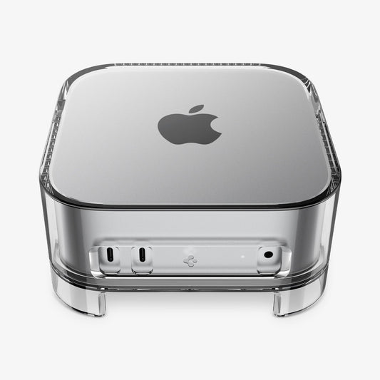 Apple Mac Mini Stand | Ultra Hybrid