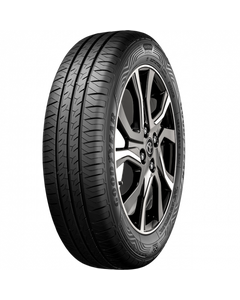 GOODYEAR 175/70 R13 ASSURANCE DURAPLUS 2 82H TUBELESS TYRE