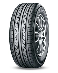 YOKOHAMA 175/65 R15 EARTH-1 MAX 84H TUBELESS TYRE