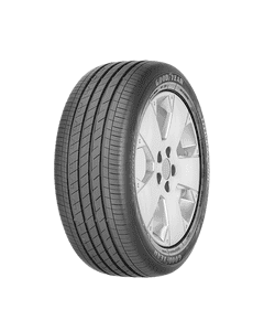 GOODYEAR 255/60 R18 EFFICIENT GRIP PERFORMANCE SUV 112V XL TUBELESS TYRE