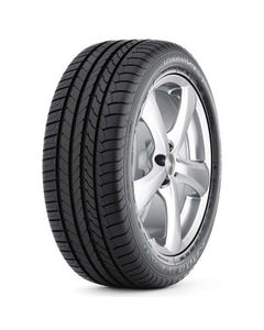 GOODYEAR 275/40 R19 EFFICIENTGRIP MOE ROF 101Y RFT TYRE