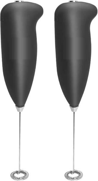 adbeni 50 W Black Hand Blender