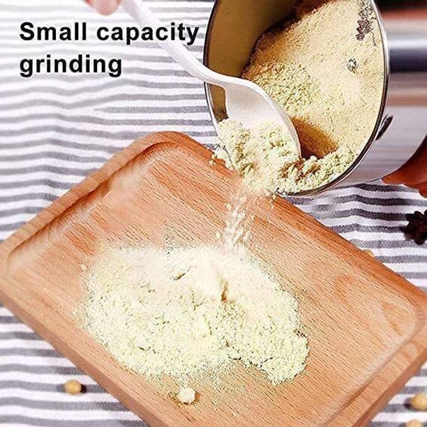 MartNest COFFEE MAKER 15 Coffee Maker