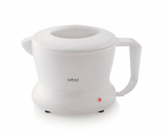 modd Electric instant cooker (kettle) Multi Cooker Elec...