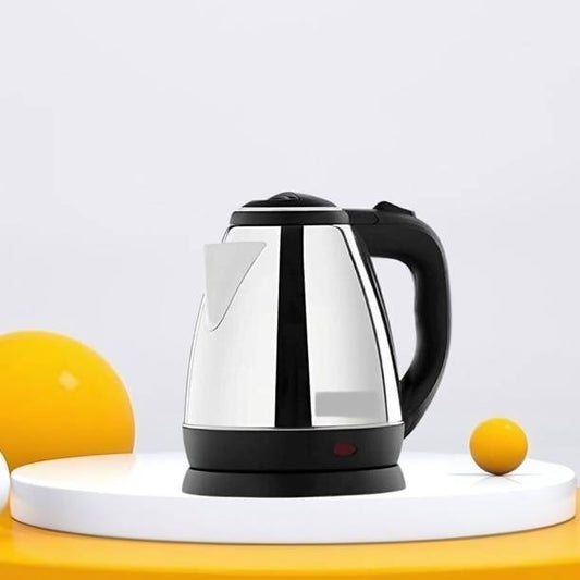 SHAIF ENTERPRISE KETTLE 88-1 Beverage Maker