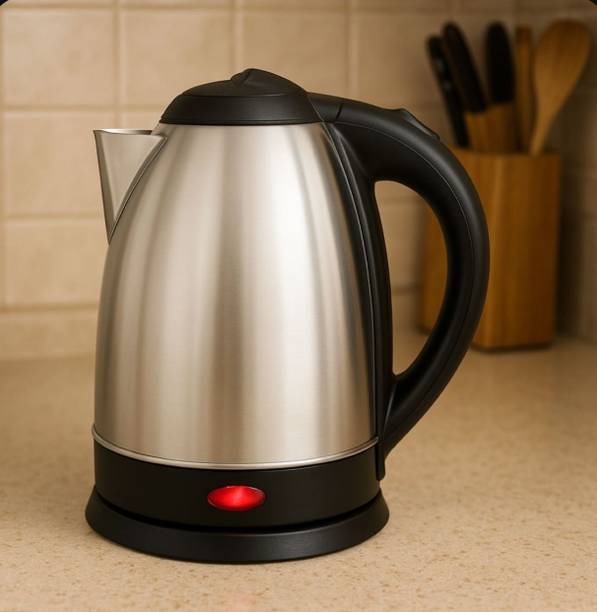 Talf GREENKIVVIGK-701 Electric Kettle