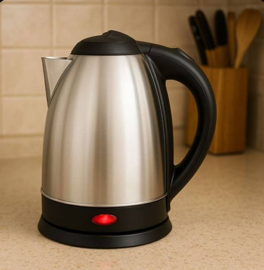 Talf GREENKIVVIGK-701 Electric Kettle