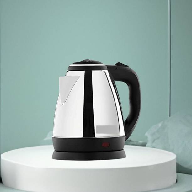 scarlet sc Ele_Kettle_0932 Electric Kettle