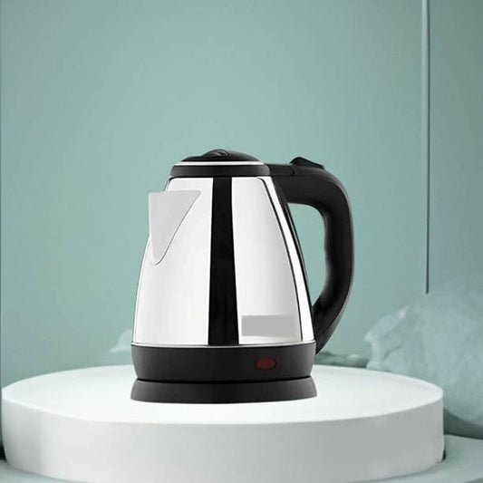 scarlet sc Ele_Kettle_0932 Electric Kettle