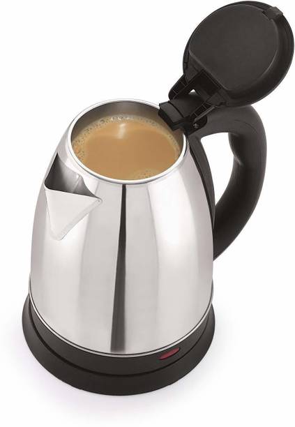 Naridream ELECTRIC KETTLE Electric Kettle