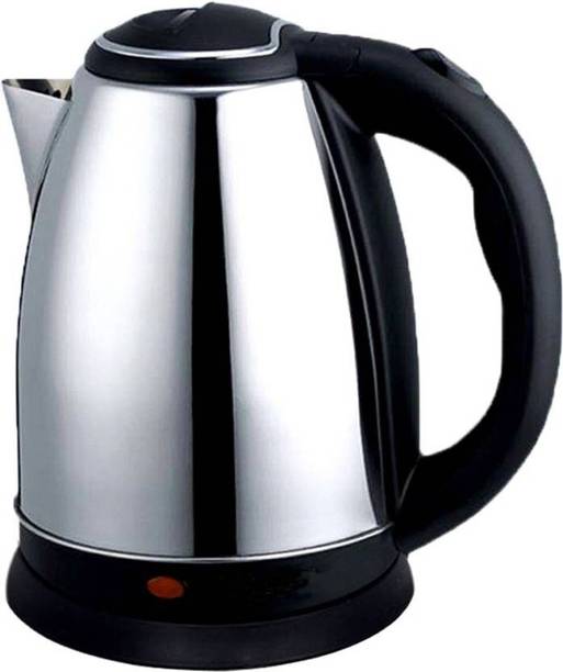 Unique Gadget BXY-1516 Electric Kettle