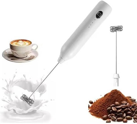 DRUMSTONE 500 W Multicolor Hand Blender