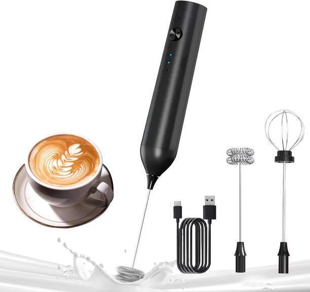 THEASMMART 1200 W Multicolor Hand Blender