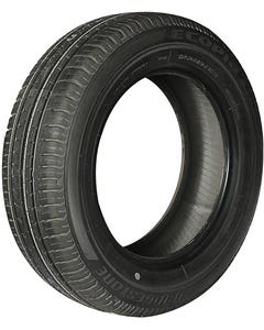 BRIDGESTONE 195/65 R15 Ecopia EP150 91T TUBELESS TYRE